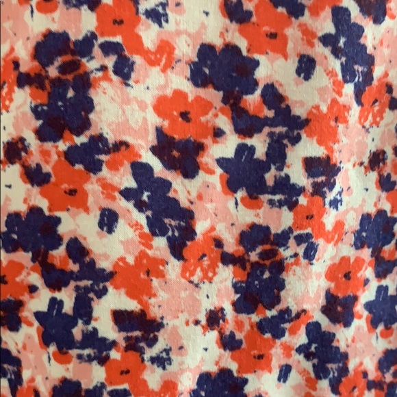 Splendid Tank Top - Picture 3 of 5